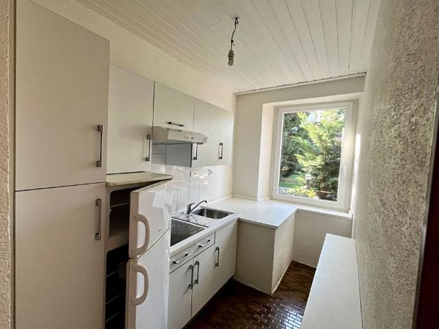 Appartement location à Haguenau-Wissembourg, Haguenau