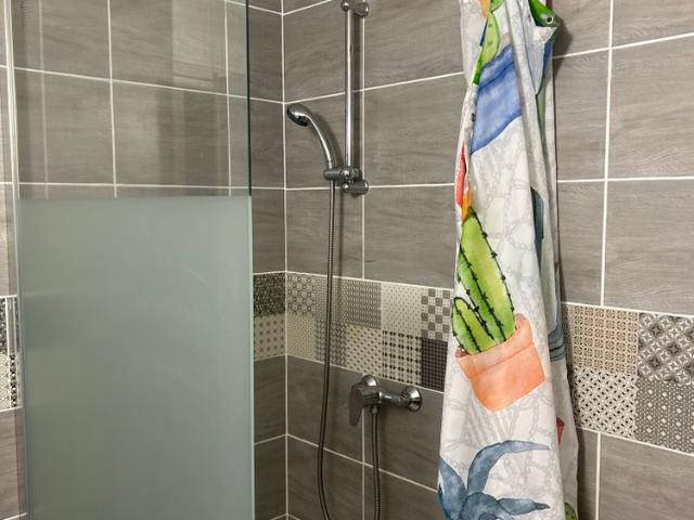 Appartement location à Clermont-Ferrand, Gerzat