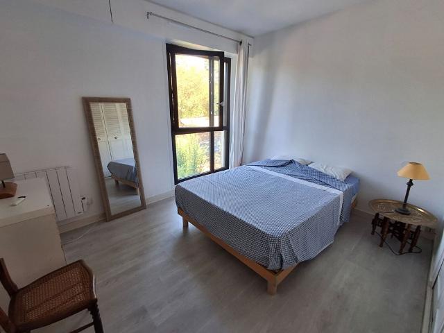 Appartement location à La Rochelle