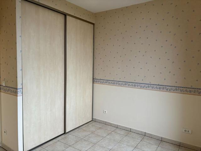 Appartement location à Cahors, Castelfranc