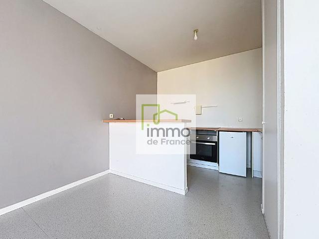Appartement location à Lille, Tourcoing