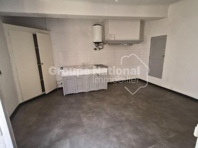 Appartement location à Quartier la Retrache, Le Luc