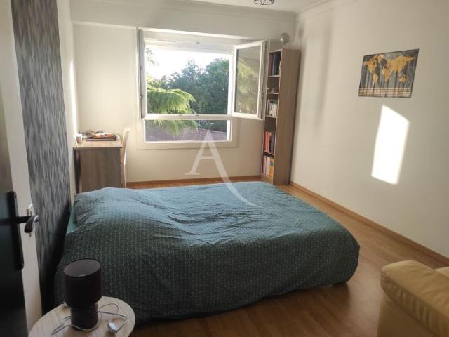 Appartement location à Les Sables-d'Olonne, Soullans