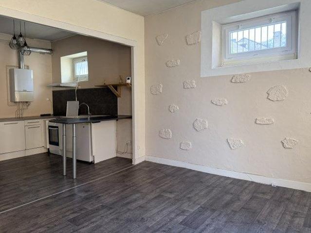 Appartement location à Bagnères-de-Bigorre, Bagnères-de-bigorre