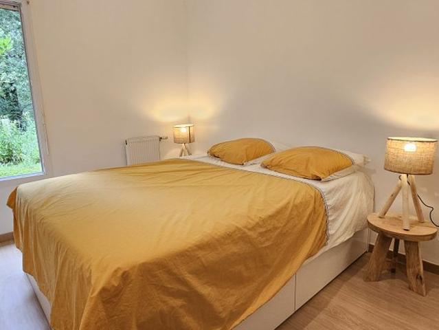 Appartement location à Bayonne