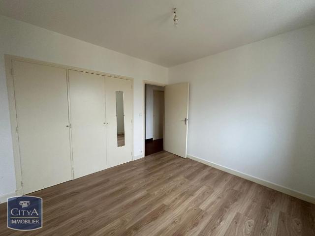 Appartement location à Brive-la-Gaillarde, Brive-la-gaillarde