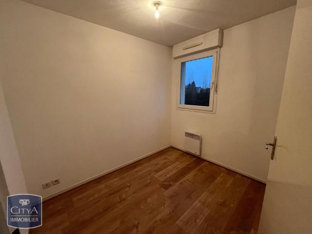Appartement location à Cambrai, Caudry