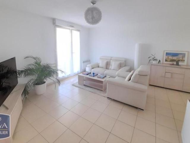 Appartement location à Chalon-sur-Saône, Chalon-sur-saône