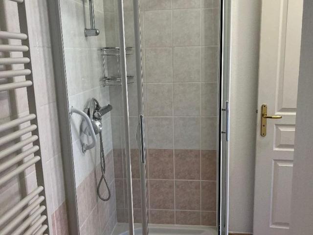 Appartement location à Arrondissement de Draguignan, Draguignan
