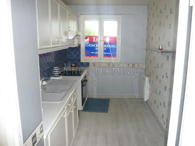 Appartement location à Sarcelles, Enghien-les-bains
