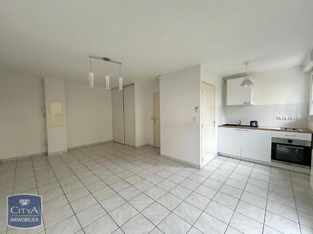Appartement location à Forbach-Boulay-Moselle, Freyming-merlebach