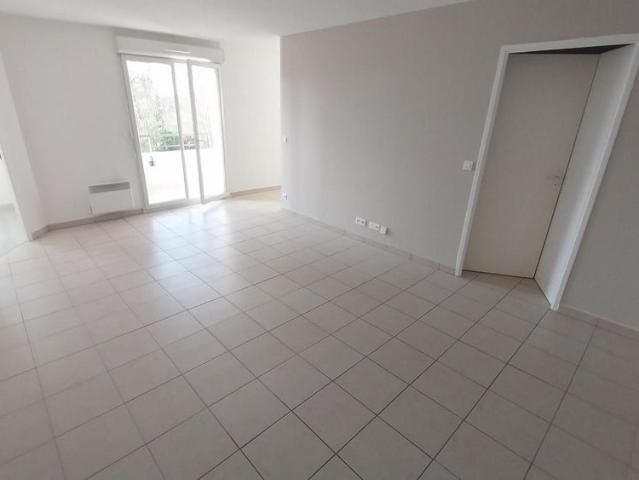Appartement location à Lens, Hénin-beaumont