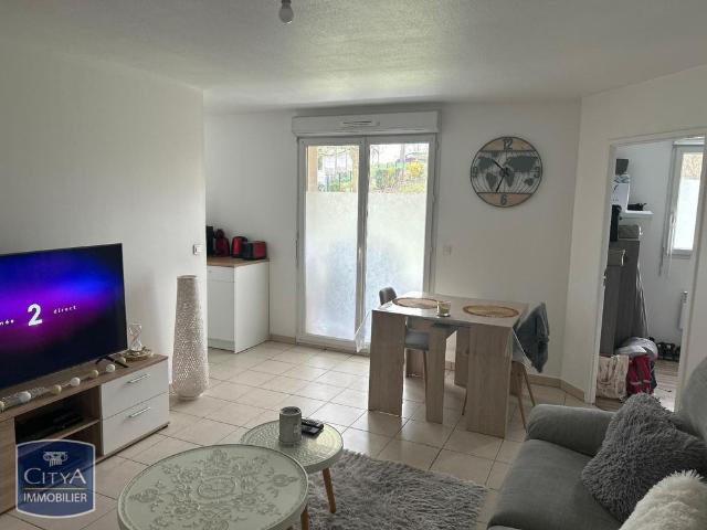 Appartement location à Lens, Hénin-beaumont