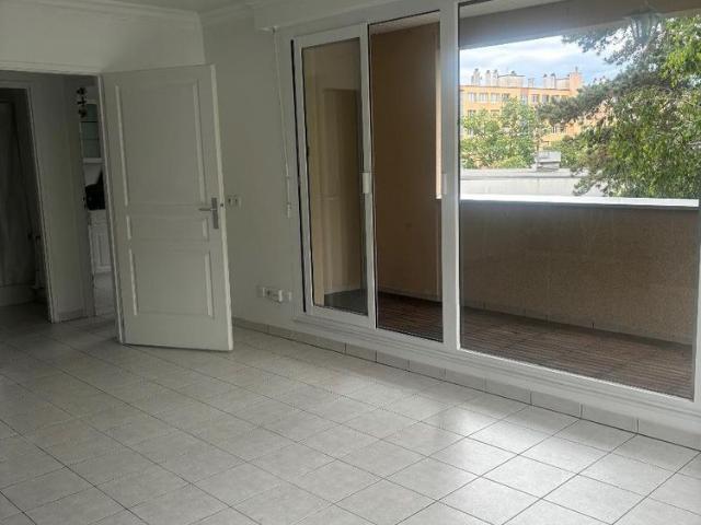 Appartement location à Lyon, Métropole de Lyon