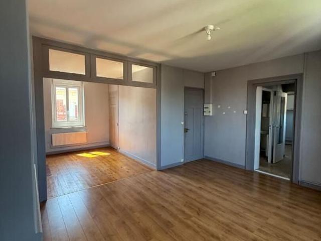 Appartement location à Lille, Marcq-en-Barœul