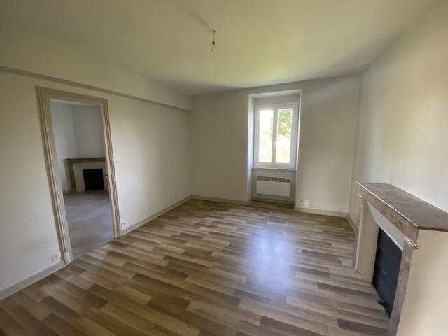 Appartement location à Autun, Bourgogne-Franche-Comté