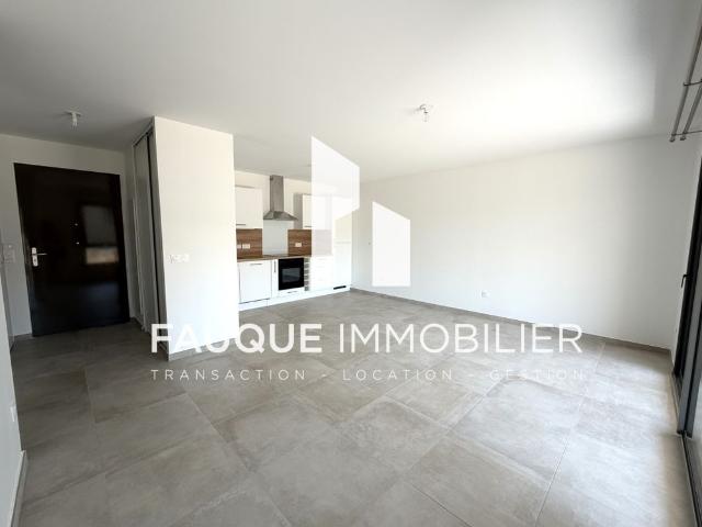 Appartement location à Valence, Montélier
