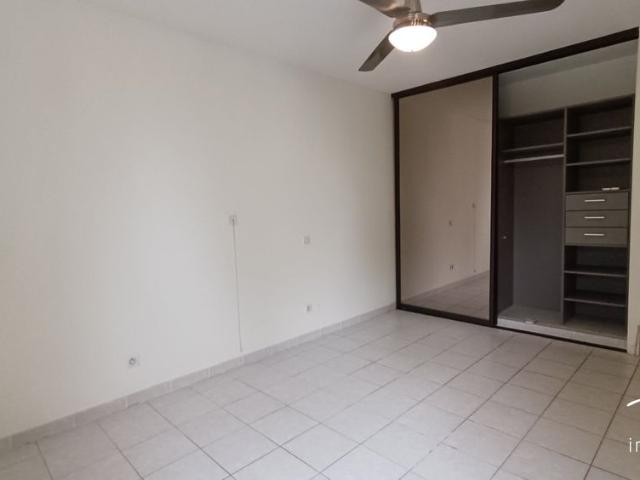 Appartement location à Montpellier