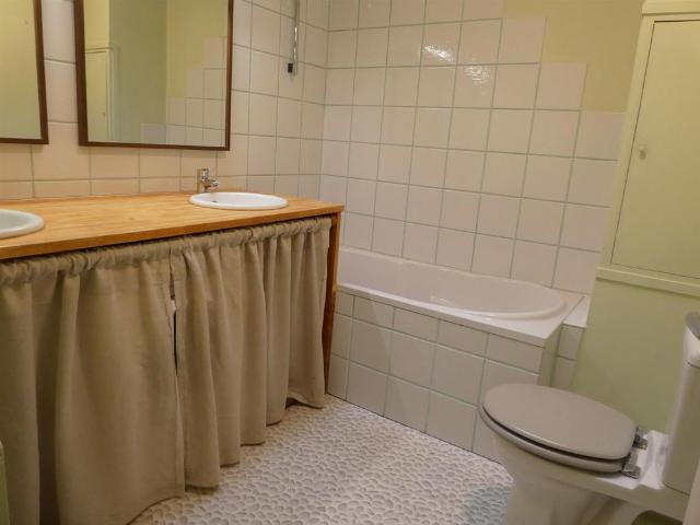Appartement location à Fontainebleau, Moret-sur-loing
