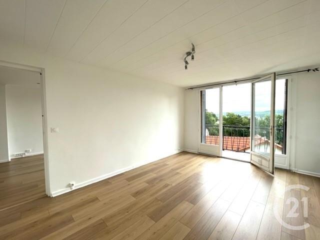 Appartement location à Palaiseau, Orsay