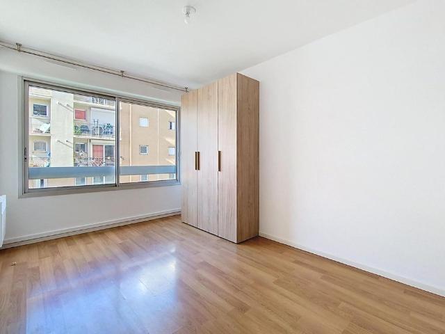 Appartement location à Perpignan