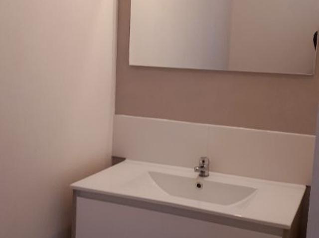 Appartement location à Bordeaux, Pessac
