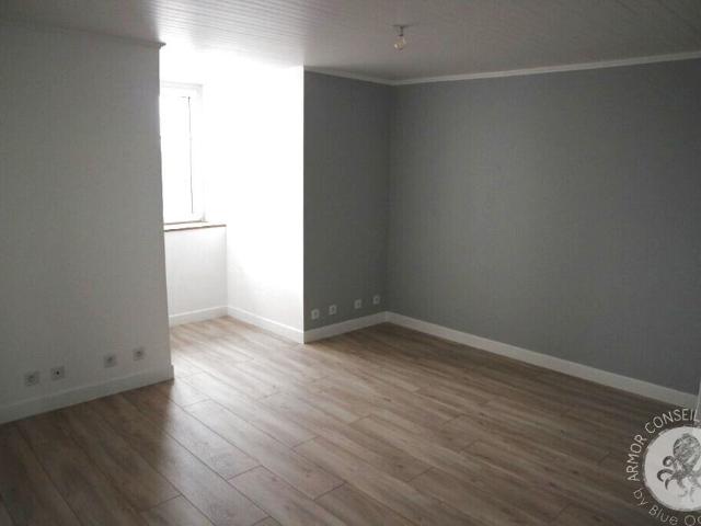 Appartement location à Dinan, Bretagne
