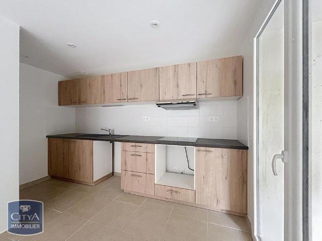 Appartement location à Villefranche-sur-Saône, Rhône