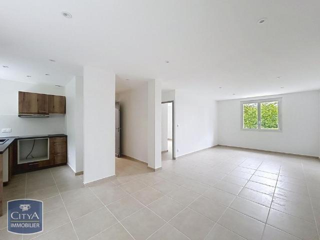 Appartement location à Villefranche-sur-Saône, Rhône
