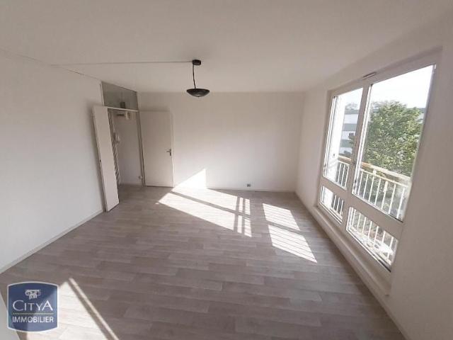 Appartement location à Dijon, Quetigny