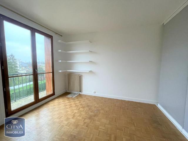 Appartement location à Rambouillet