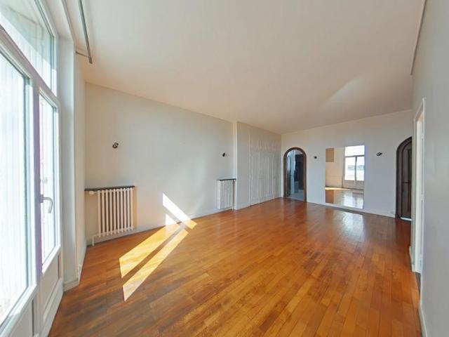 Appartement location à Valence, Romans-sur-isère