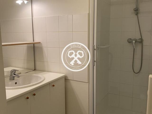 Appartement location à Troyes, Saint-andré-les-vergers