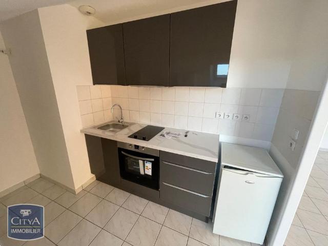 Appartement location à Forbach-Boulay-Moselle, Saint-avold