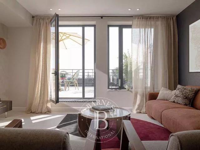 Appartement location à Lyon, Métropole de Lyon