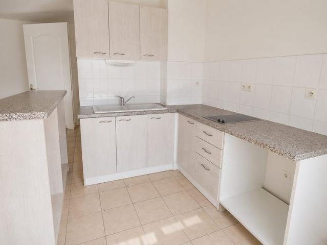 Appartement location à Tours, Saint-cyr-sur-loire