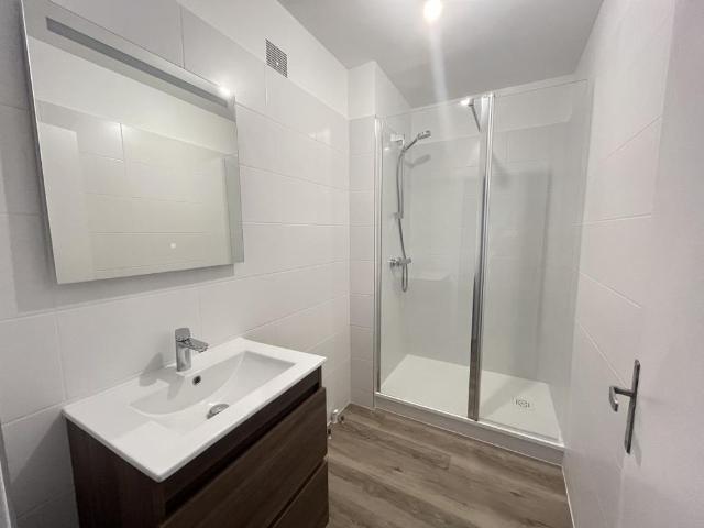 Appartement location à Nantes, Saint-herblain
