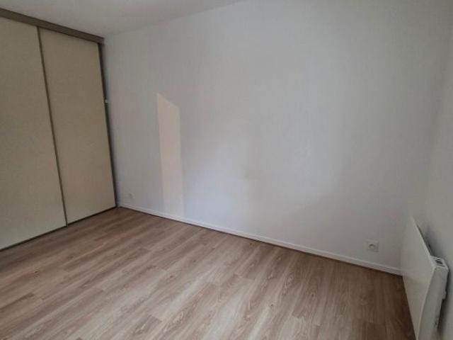 Appartement location à Orléans, Saint-jean-de-braye
