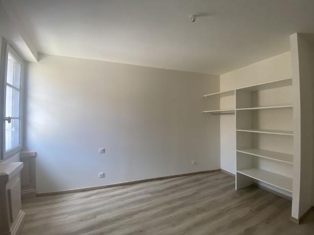Appartement location à Bernède, Aurice
