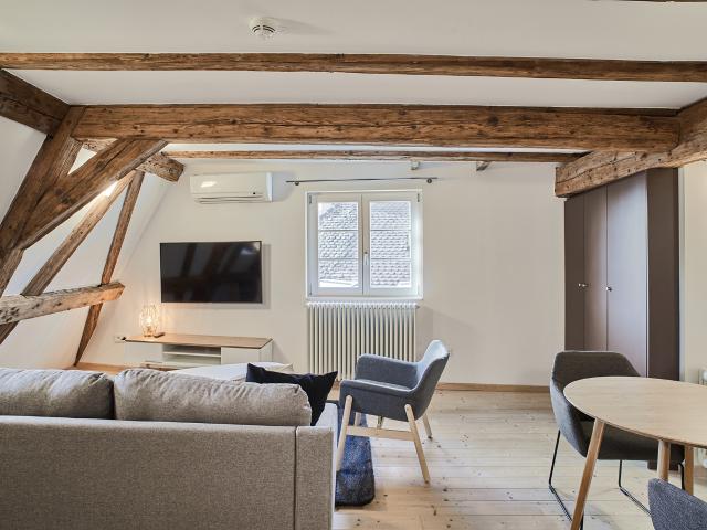 Appartement location à Strasbourg, Hoenheim