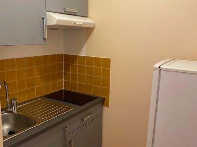 Appartement location à Strasbourg, Hoenheim