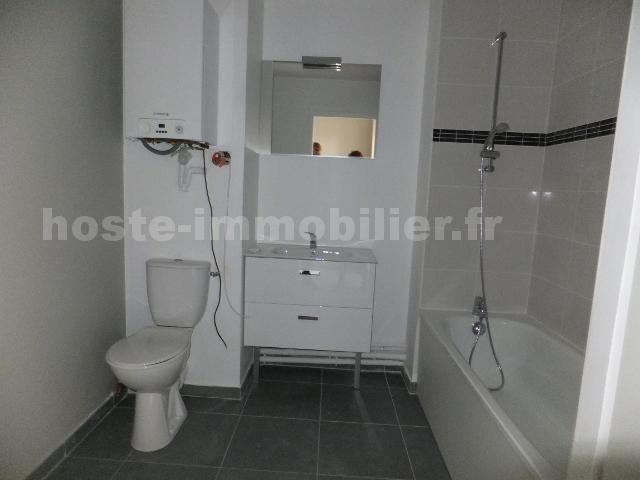 Appartement location à Lille, Tourcoing