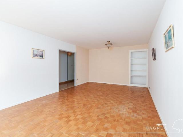 Appartement location à Vichy, Le Vernet