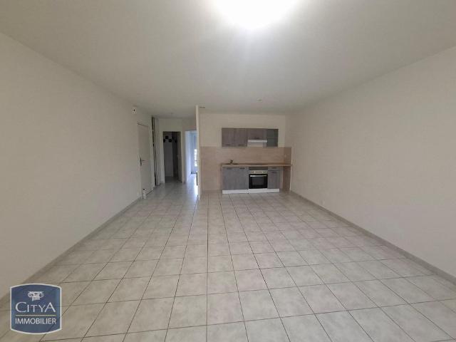 Appartement location à Villeneuve-sur-Lot, Villeneuve-sur-lot