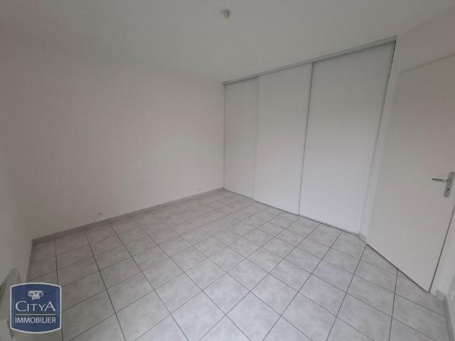 Appartement location à Villeneuve-sur-Lot, Villeneuve-sur-lot
