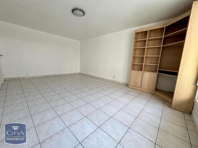 Appartement location à Versailles, Viroflay
