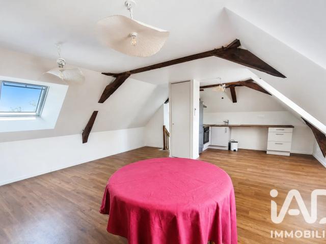 Appartement location à Laval