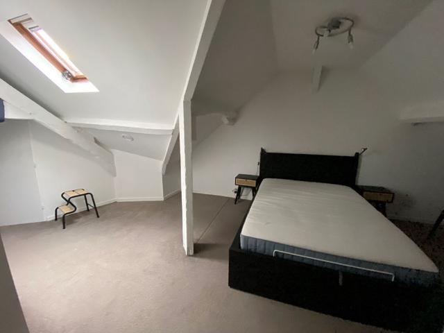 Appartement location à Rambouillet, Le Mesnil-saint-denis