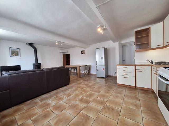 Appartement location à Provins, Montereau-fault-yonne