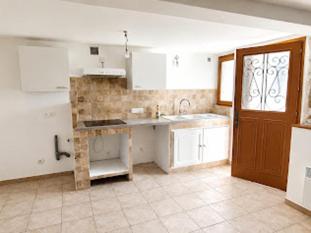 Appartement location à Arrondissement de Draguignan, Callian